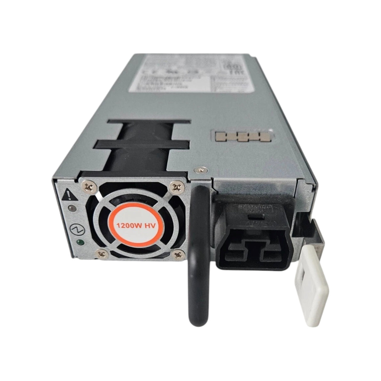 Cisco N9K-PUV-1200W