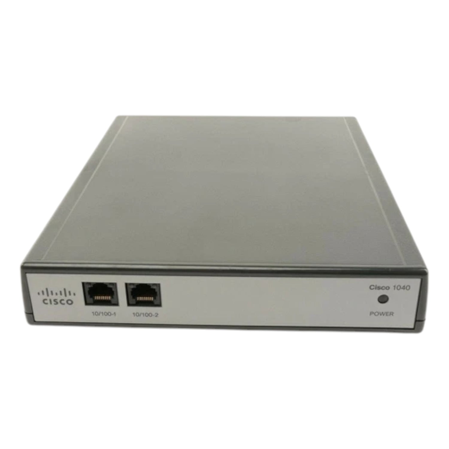 Cisco CWIPCSA