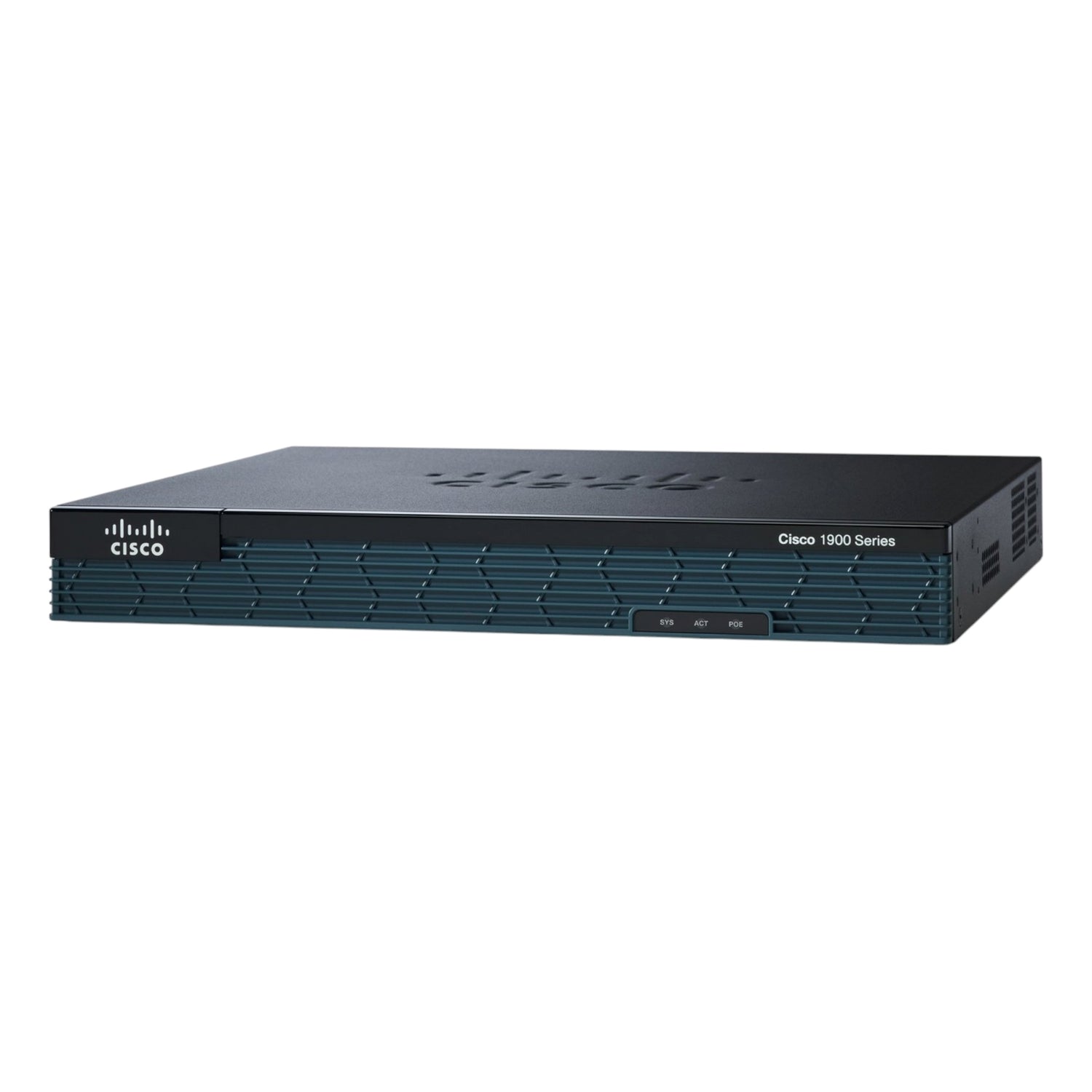 Cisco CISCO1921/K9