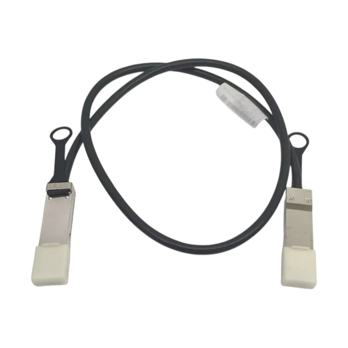 Brocade 58-0000033-01