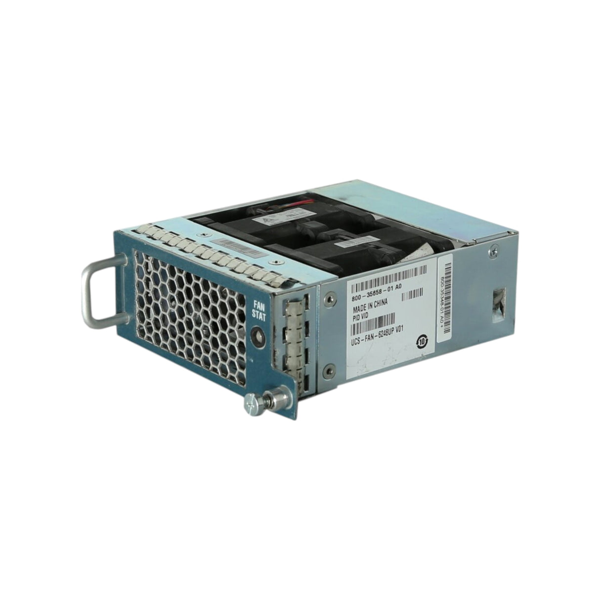 Cisco UCS-FAN-6248UP