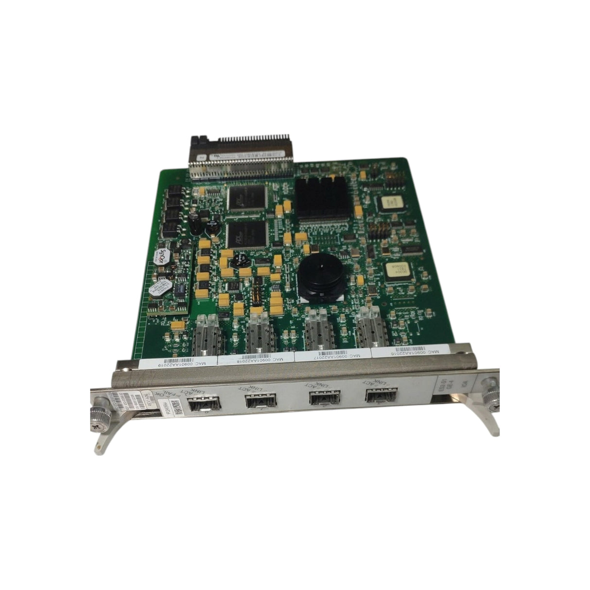 Juniper Networks ES2-GE4S1-IOA-C