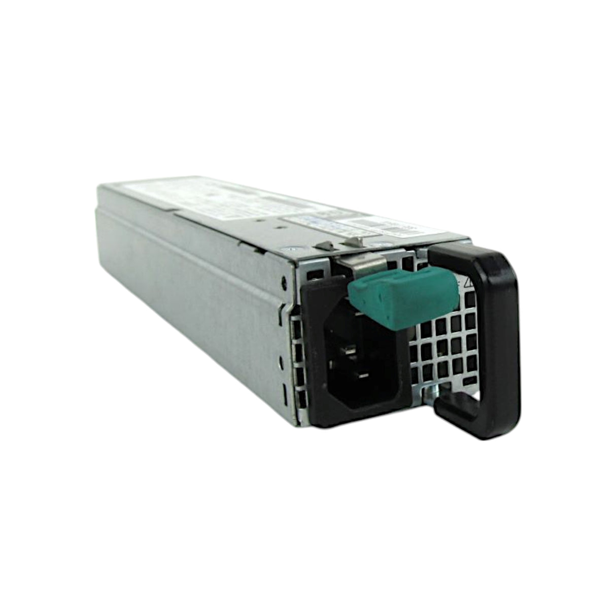 Intel 856-851385-001-A