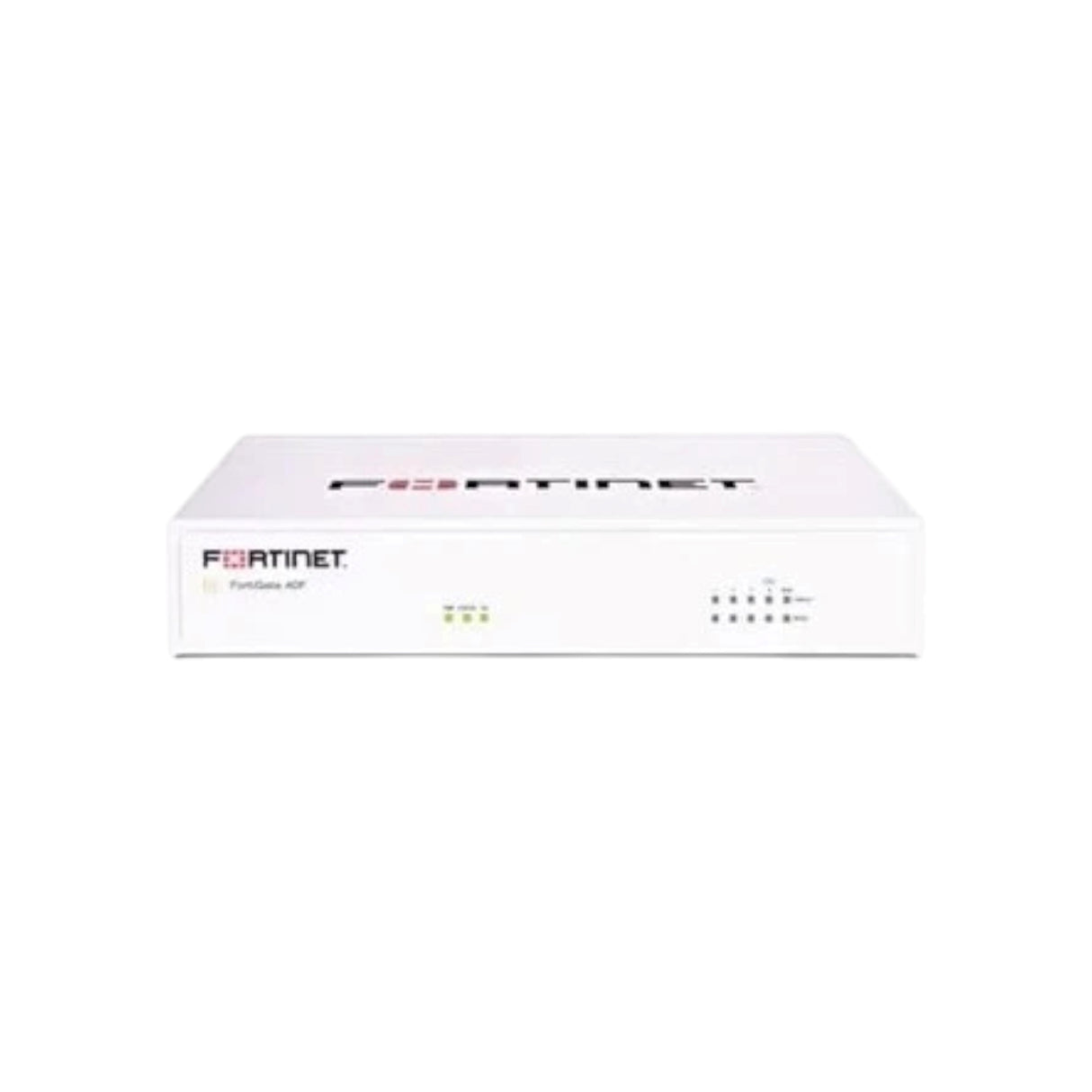 FortiNet FG-40F