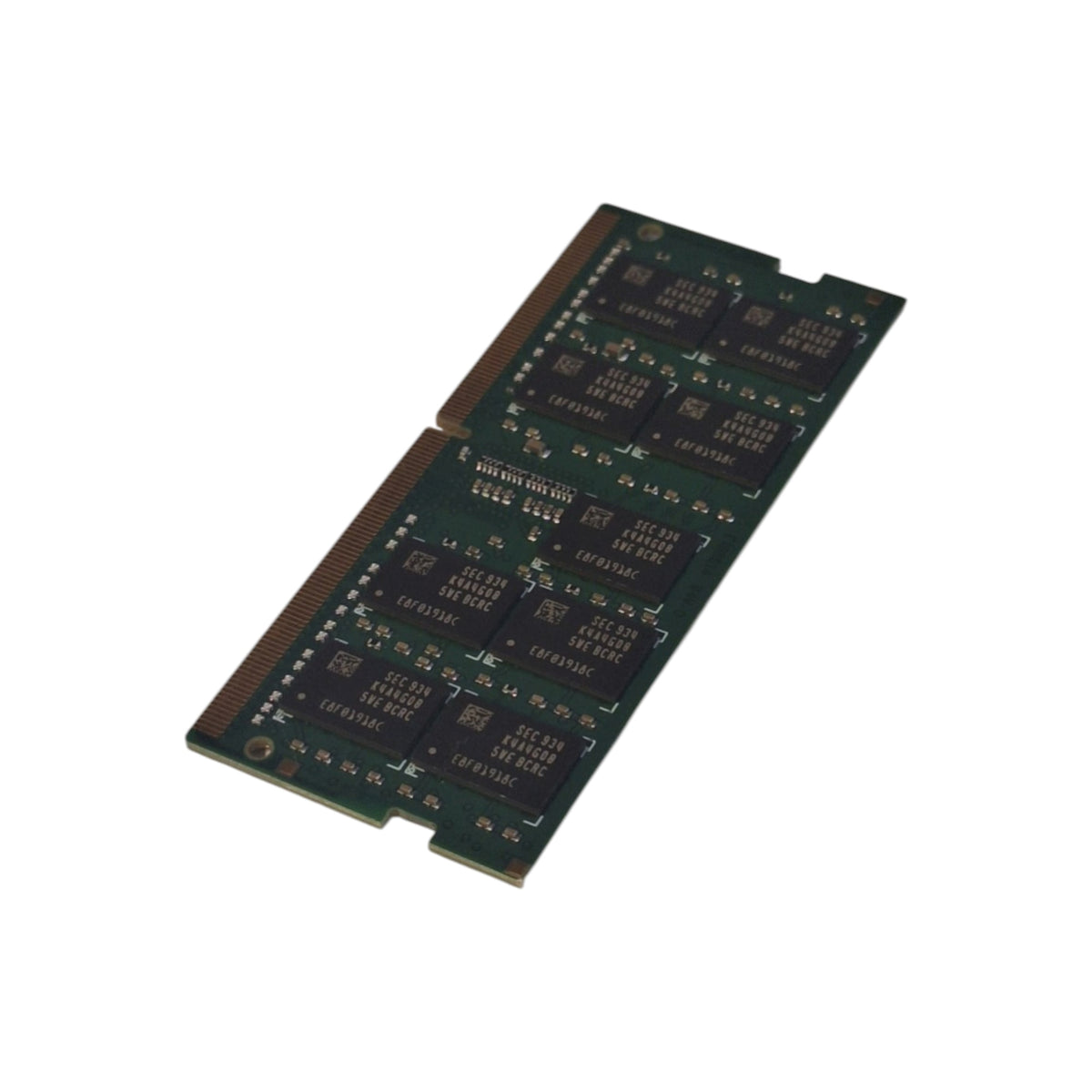 Innodisk M4D0-8GSSQCSJ-B039