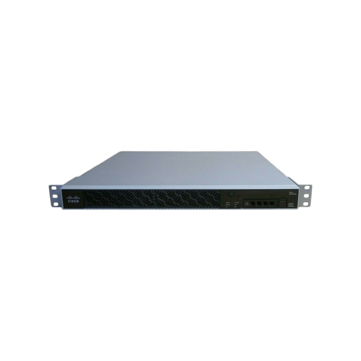 Cisco ASA5512-X