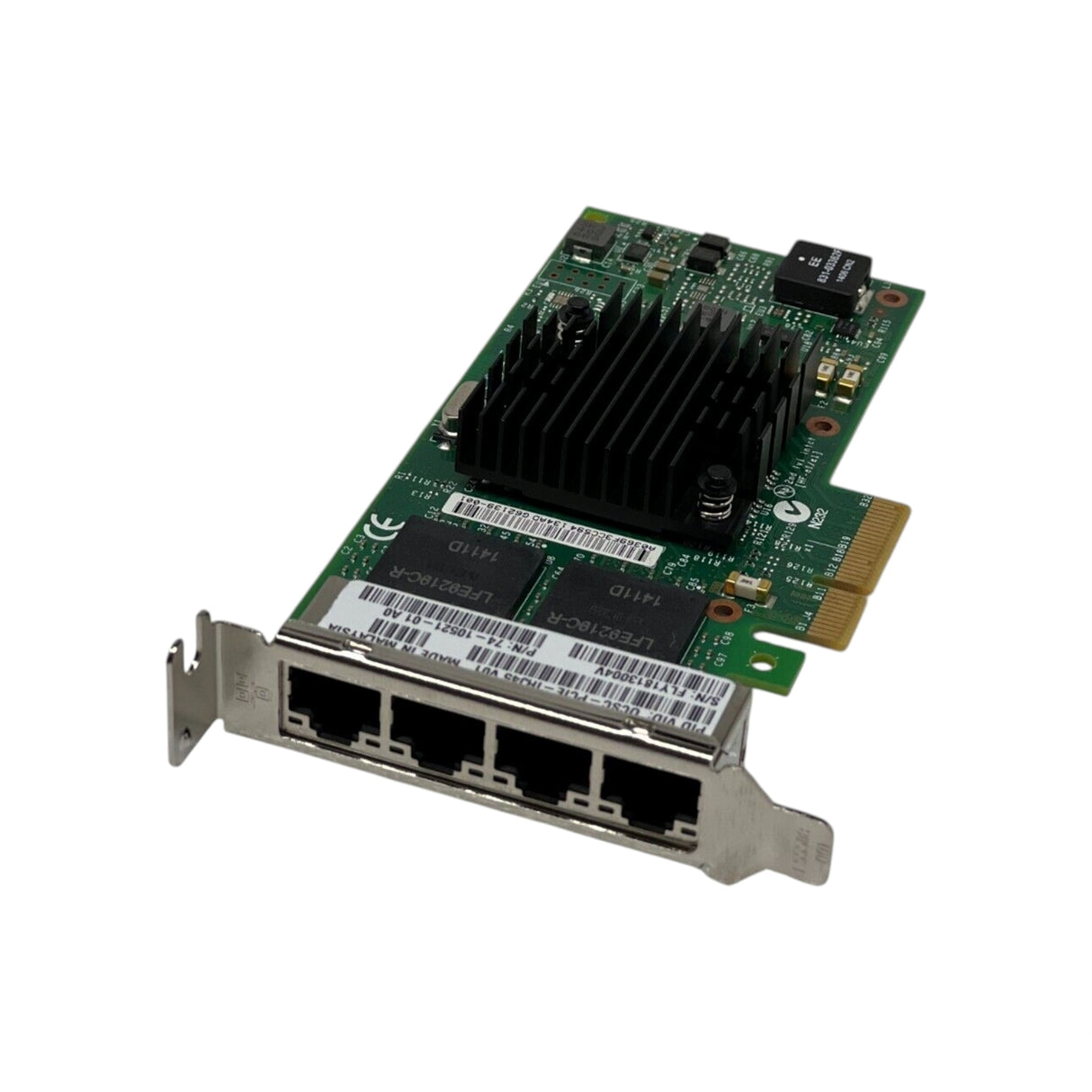 Cisco 74-10521-01