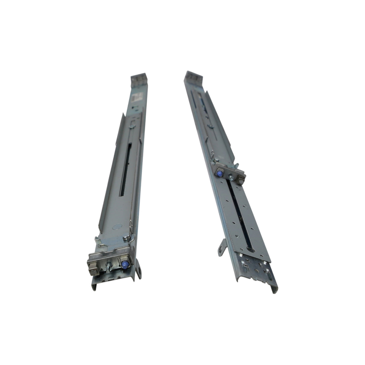 Ibm 400-00003/400-00004