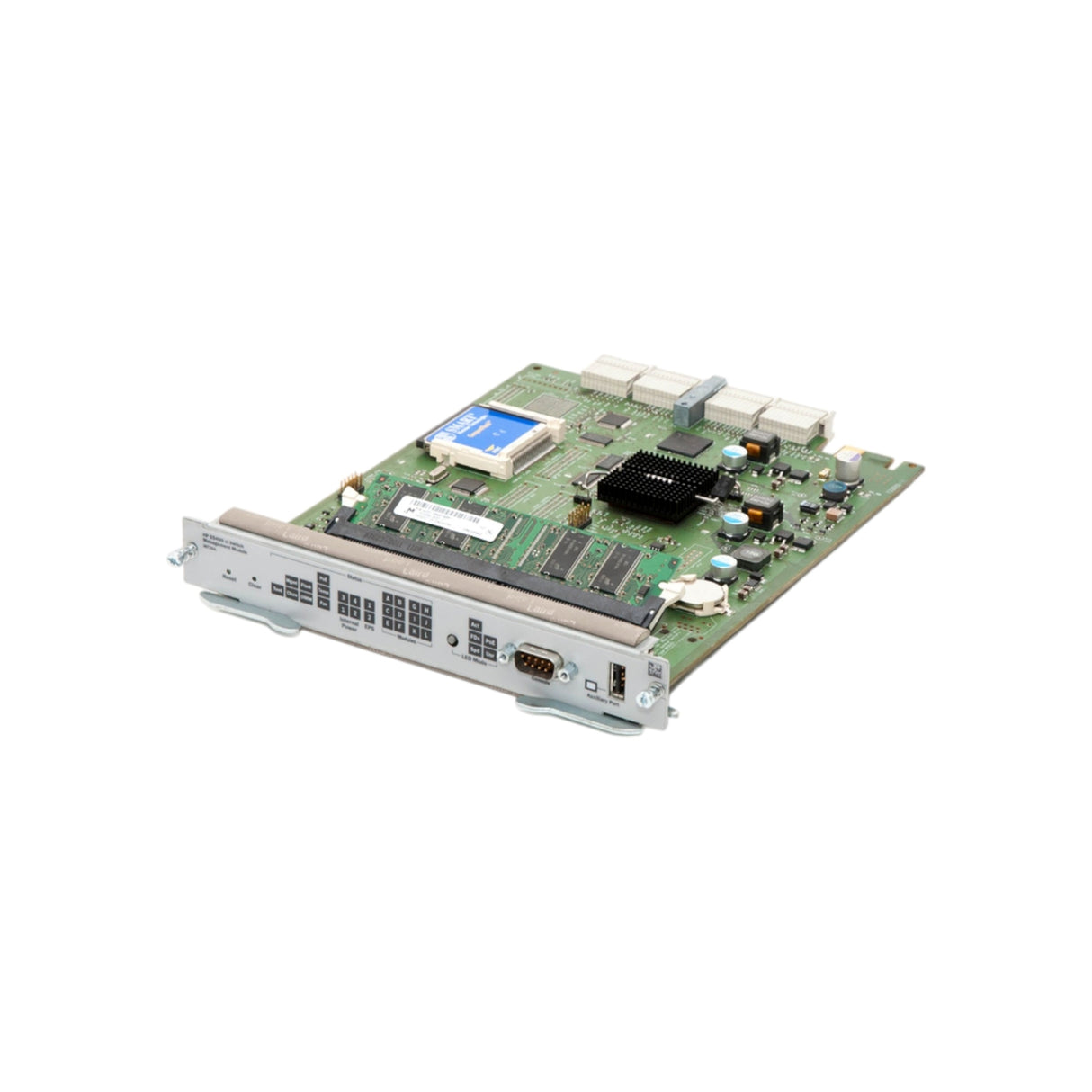 HP J8726A