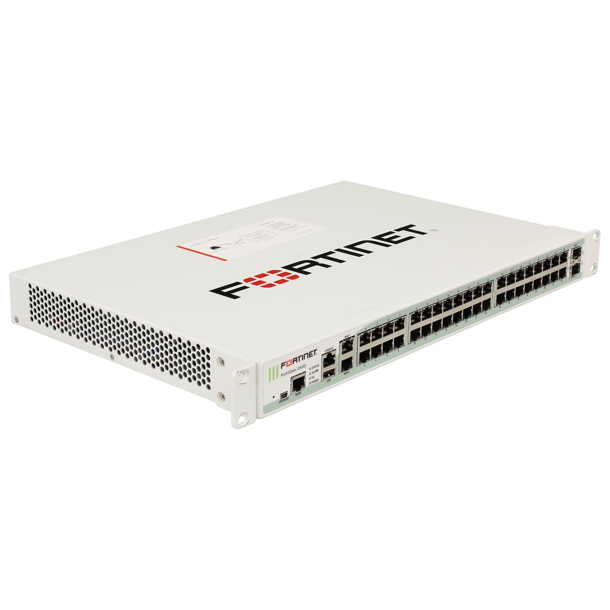 Fortinet FG-300D
