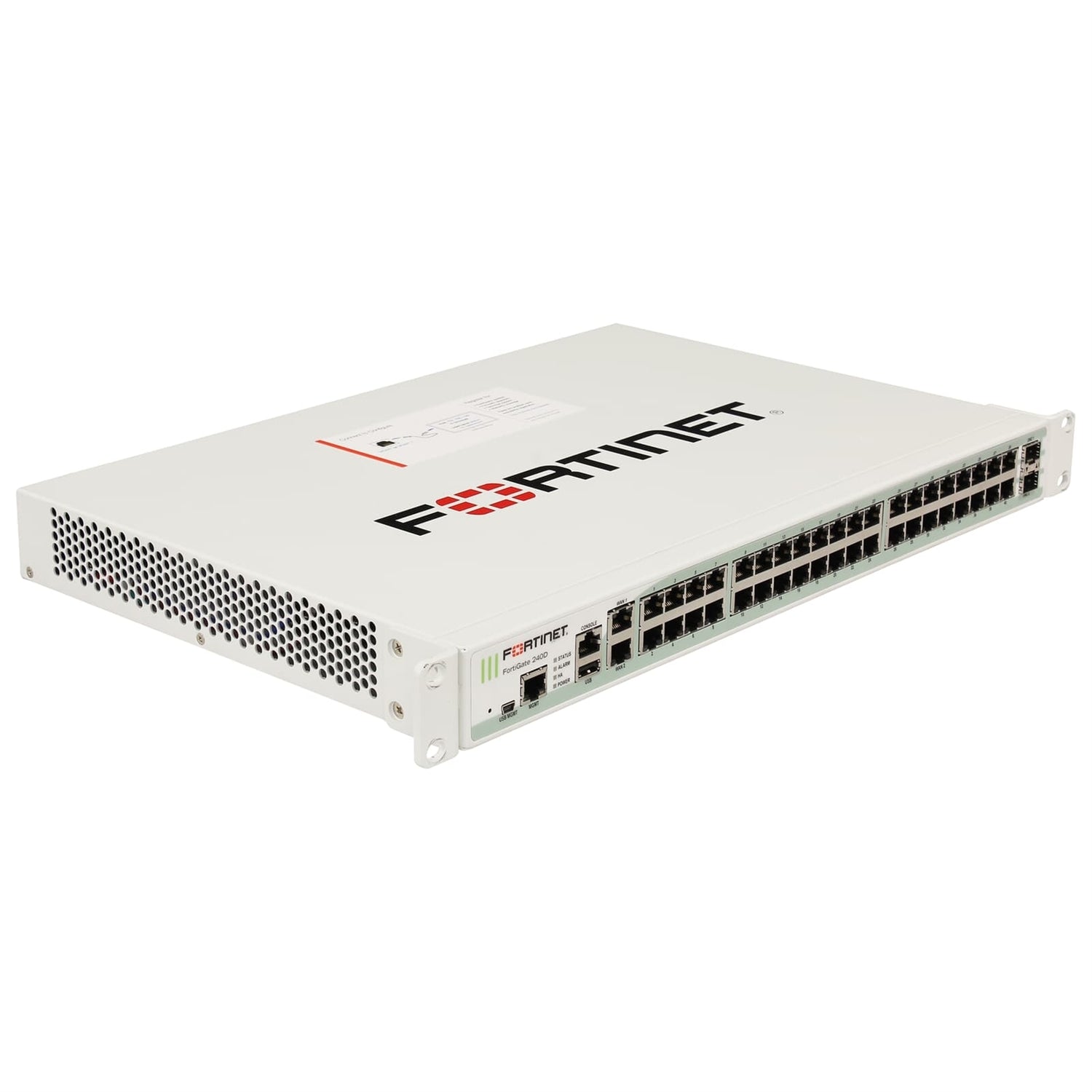 Fortinet FG-300D