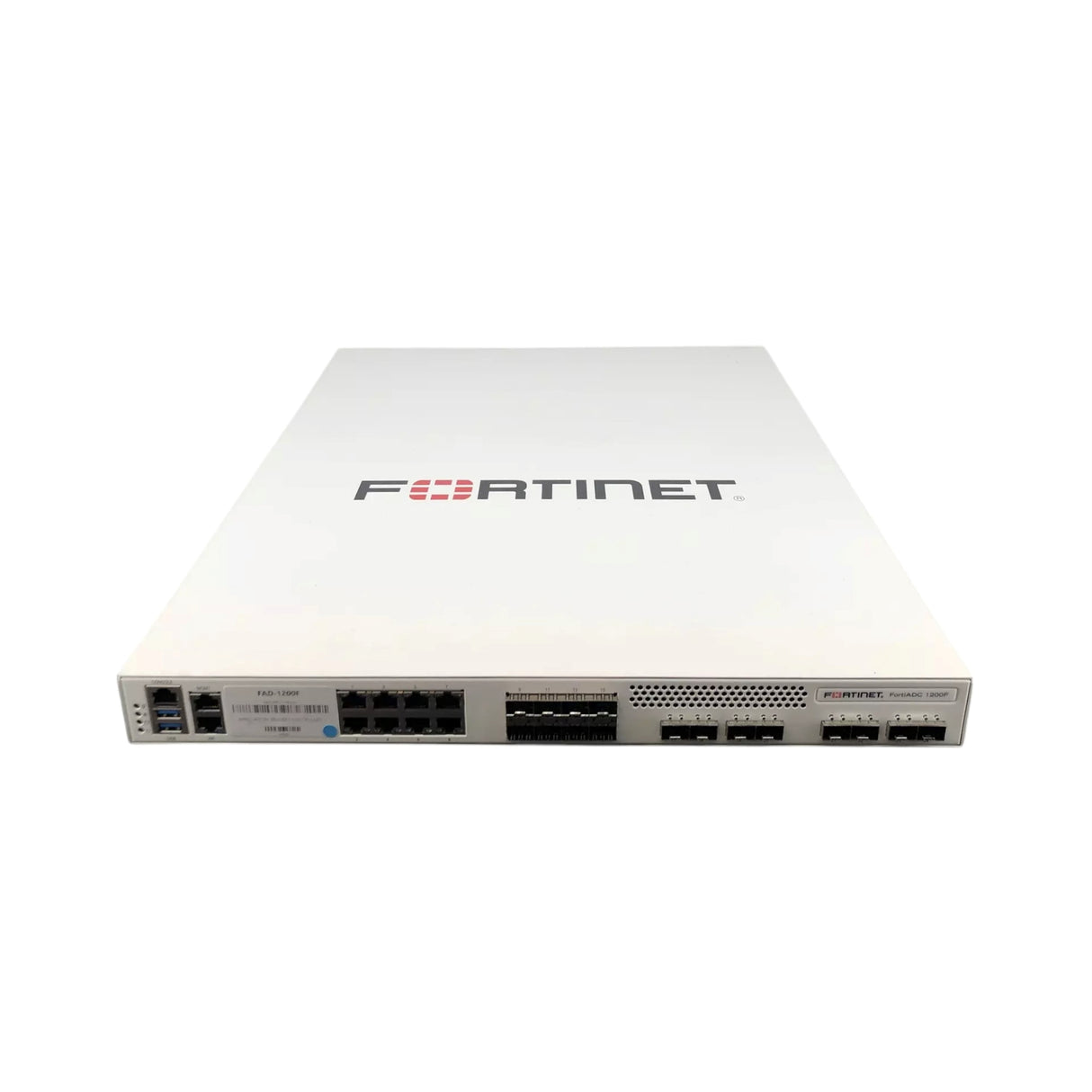 Fortinet FAD-1200F
