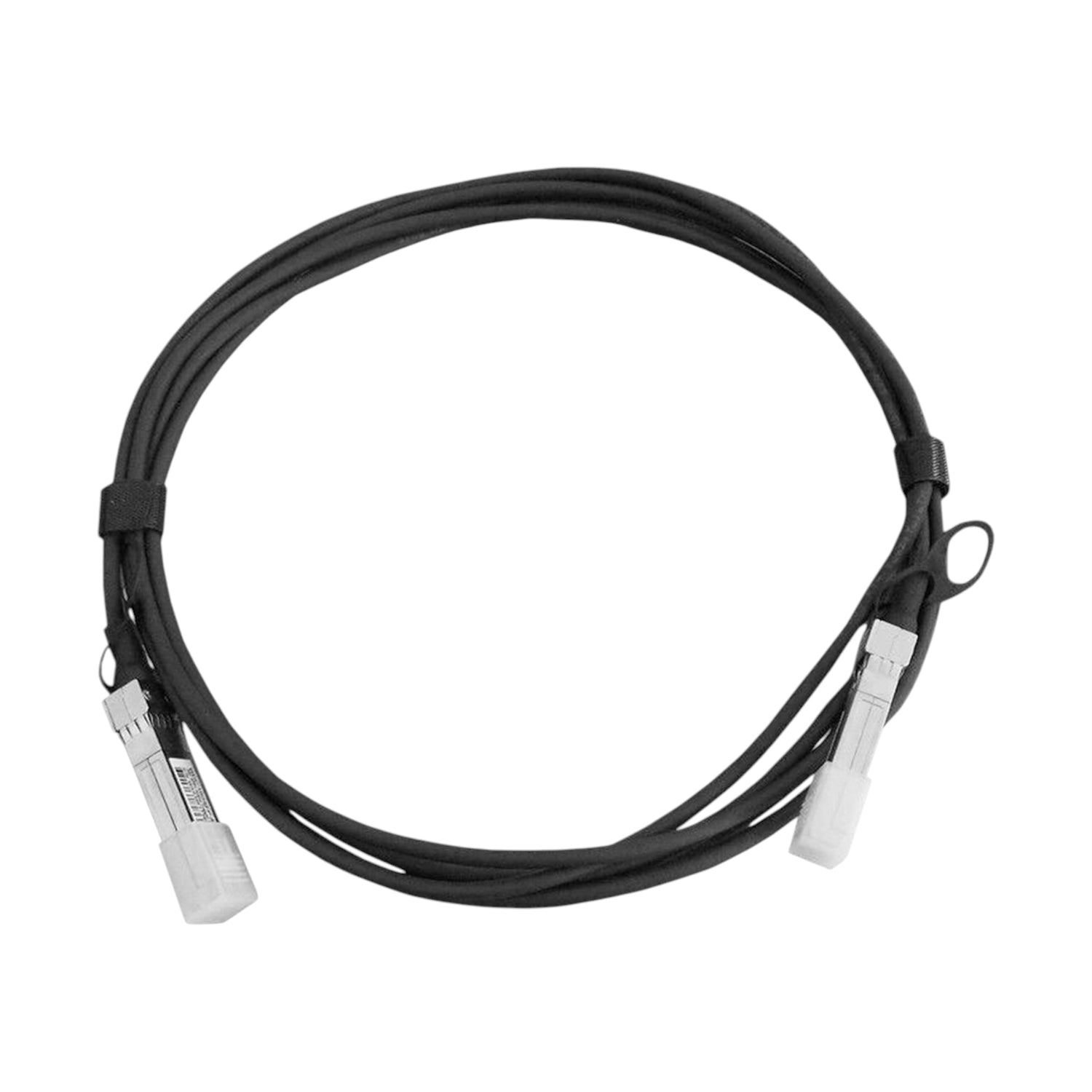 Brocade 10G-SFPP-TWX-0301