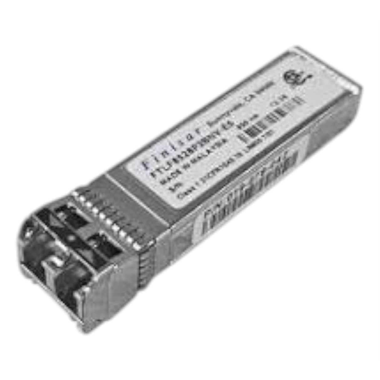 Finisar FTLF8525P2BNV-E5