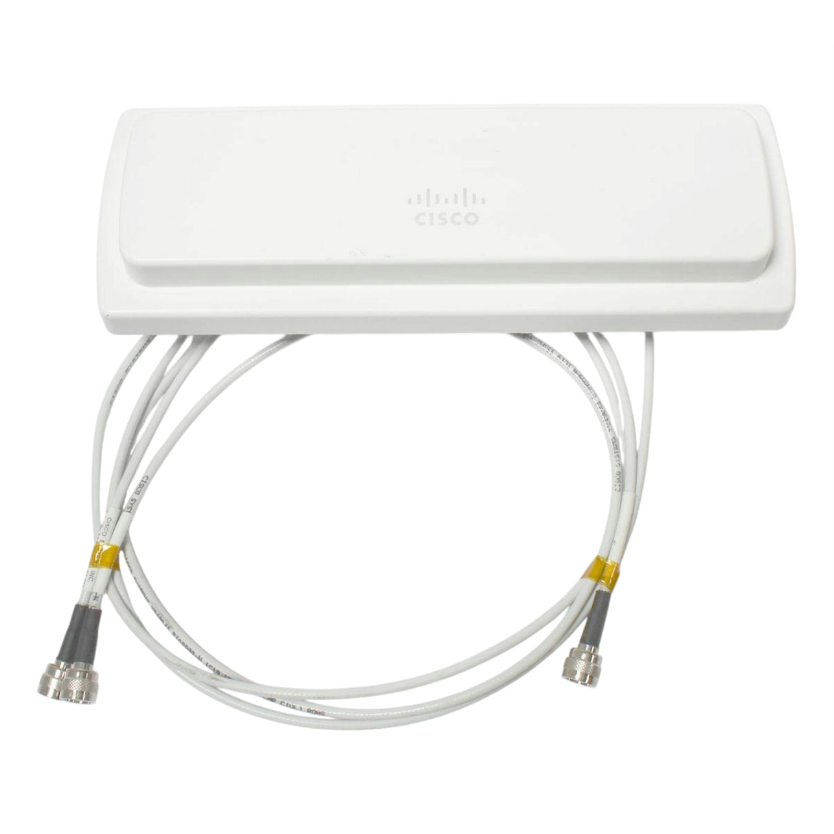 Cisco AIR-ANT24020V-R