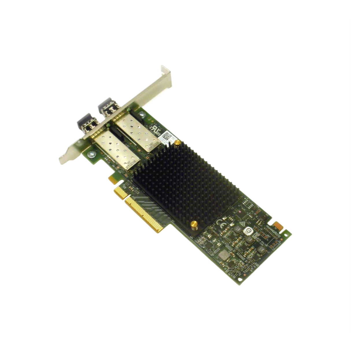 Dell RXNT1