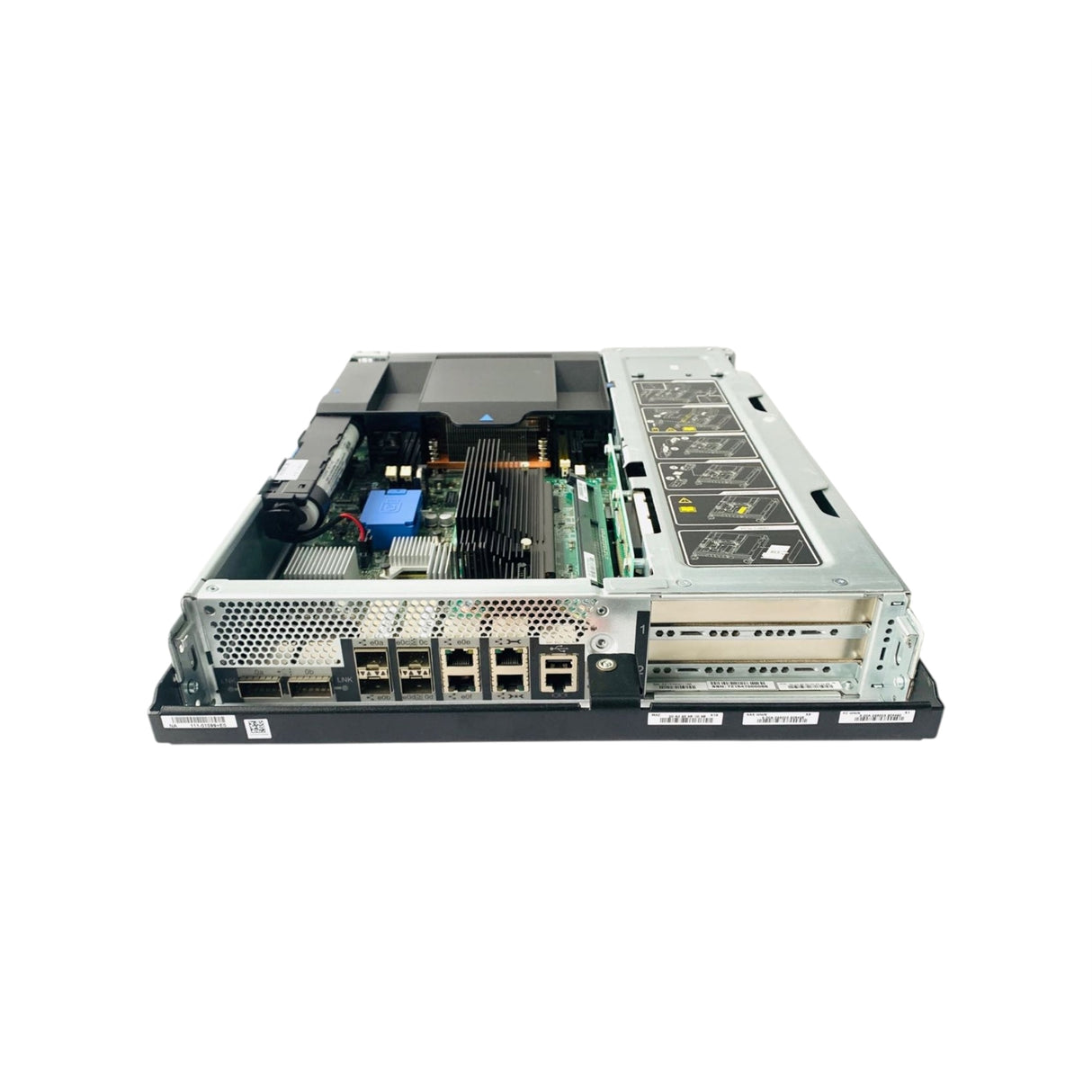 NETAPP 111-01099