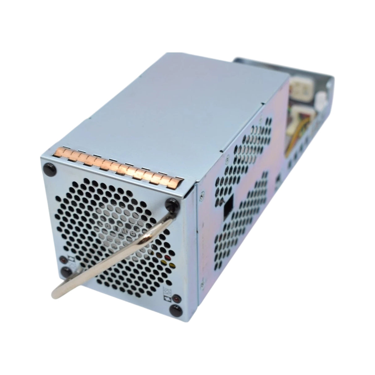 Infortrend 9274CFANMOD-0010