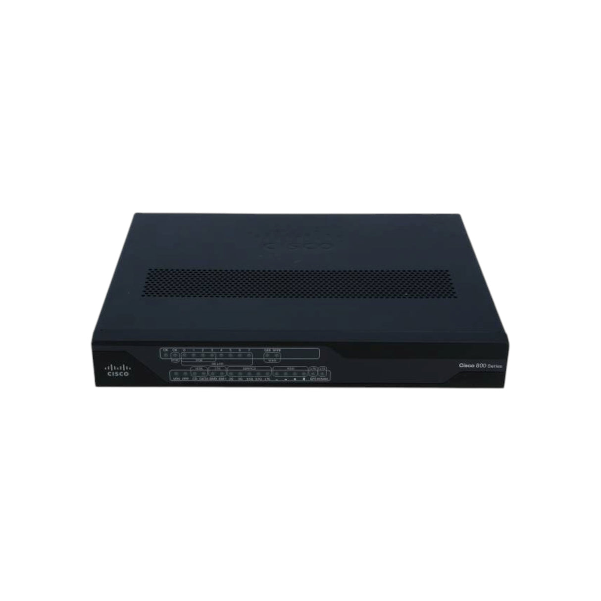 Cisco C896VAG-LTE-GA-K9