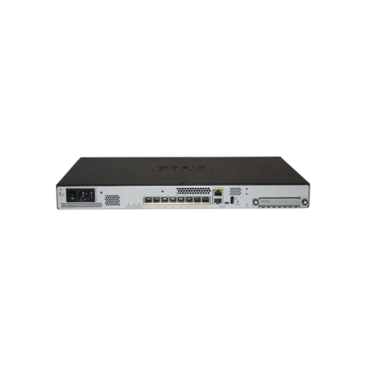 Cisco ASA5508-K9
