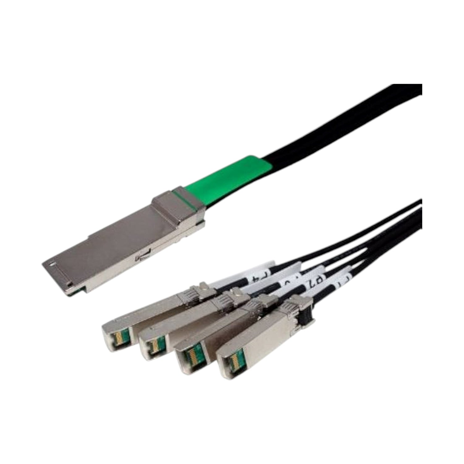 Datastorag C9799X4-3M