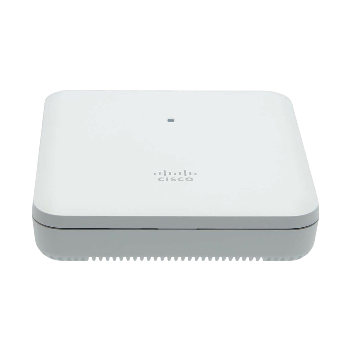 Cisco AIR-AP1852I-E-K9C