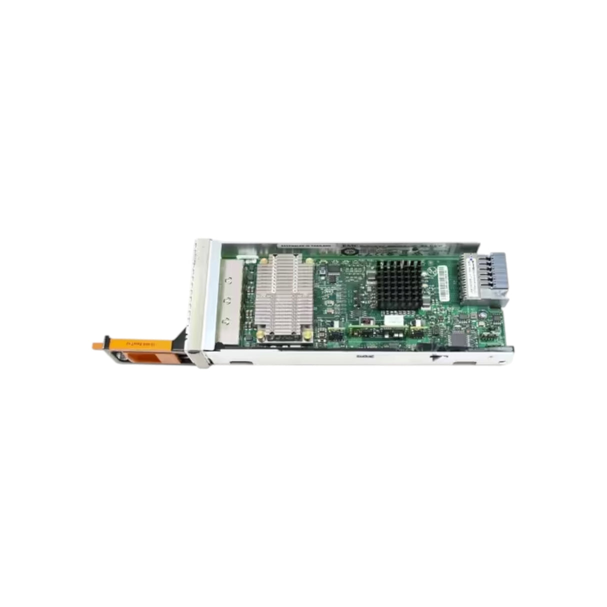EMC 303-391-000A-05