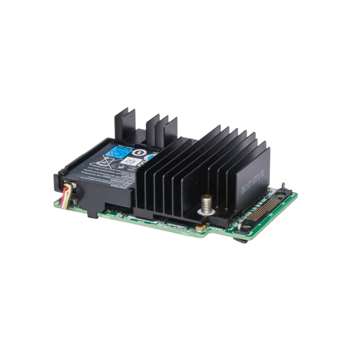 Dell 7H4CN