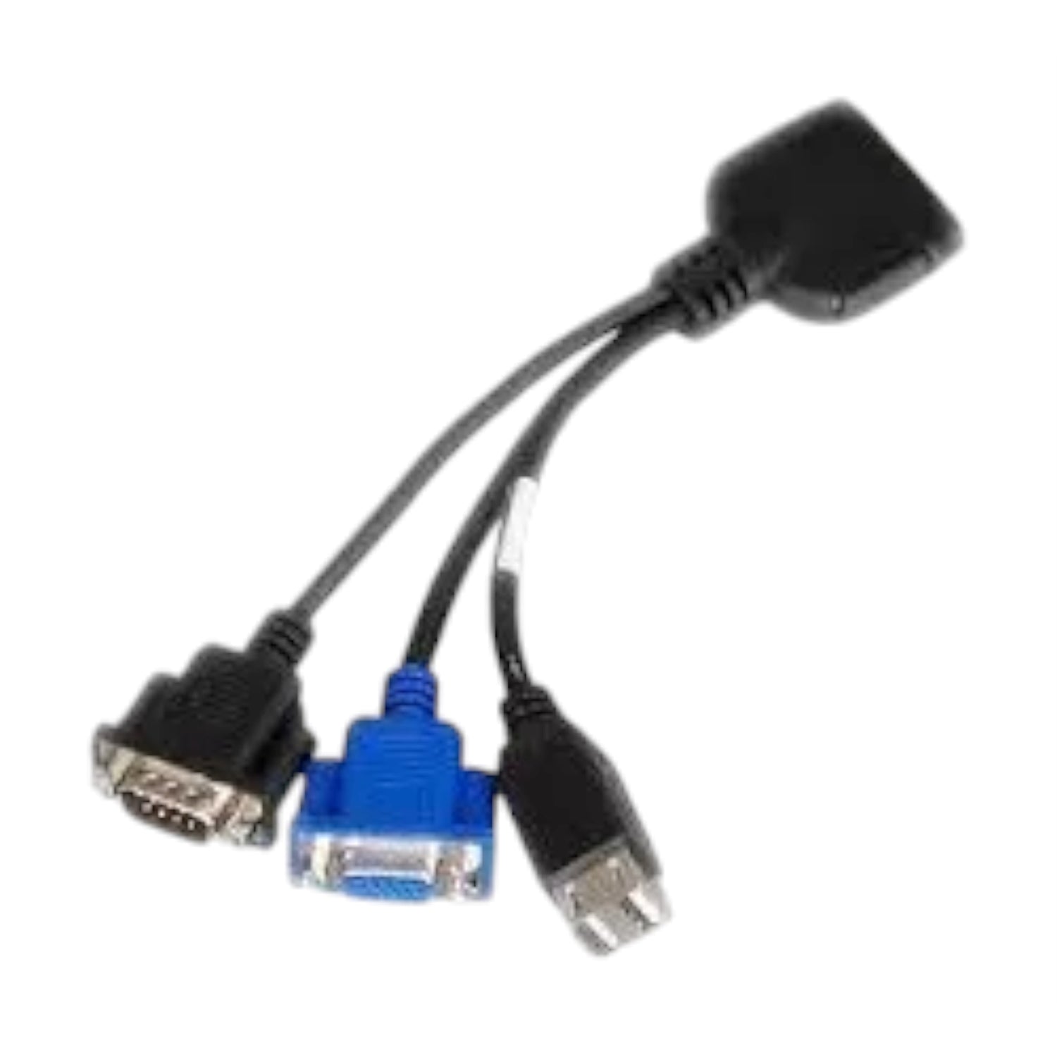 Supermicro CBL-0218L