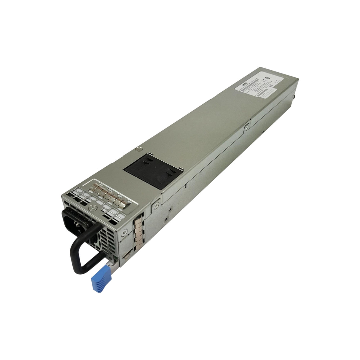 Murata D1U54P-W-450-12-HA4C