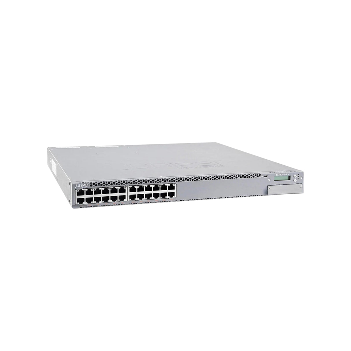 Juniper Networks EX4300-24P