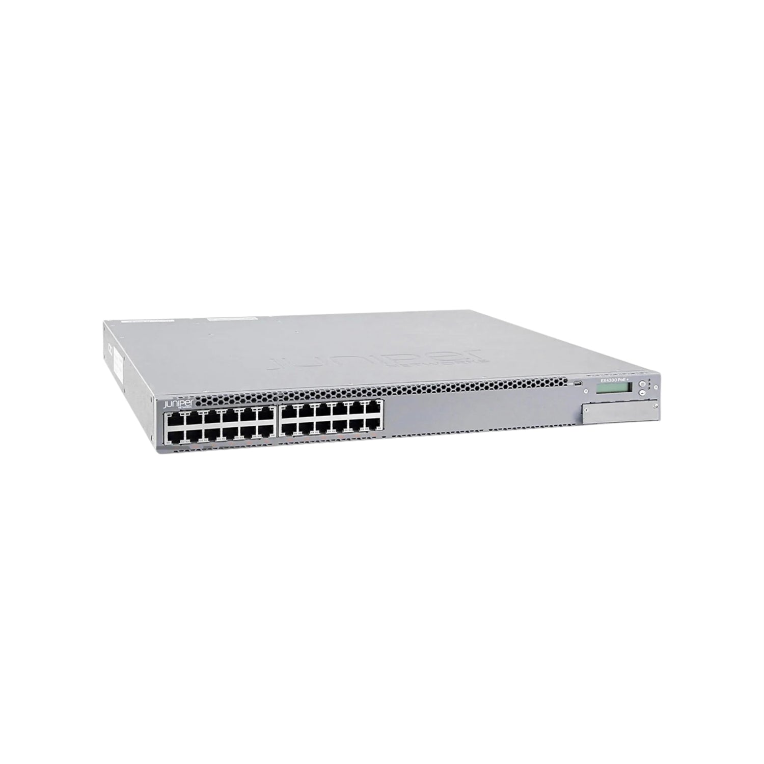 Juniper Networks EX4300-24P