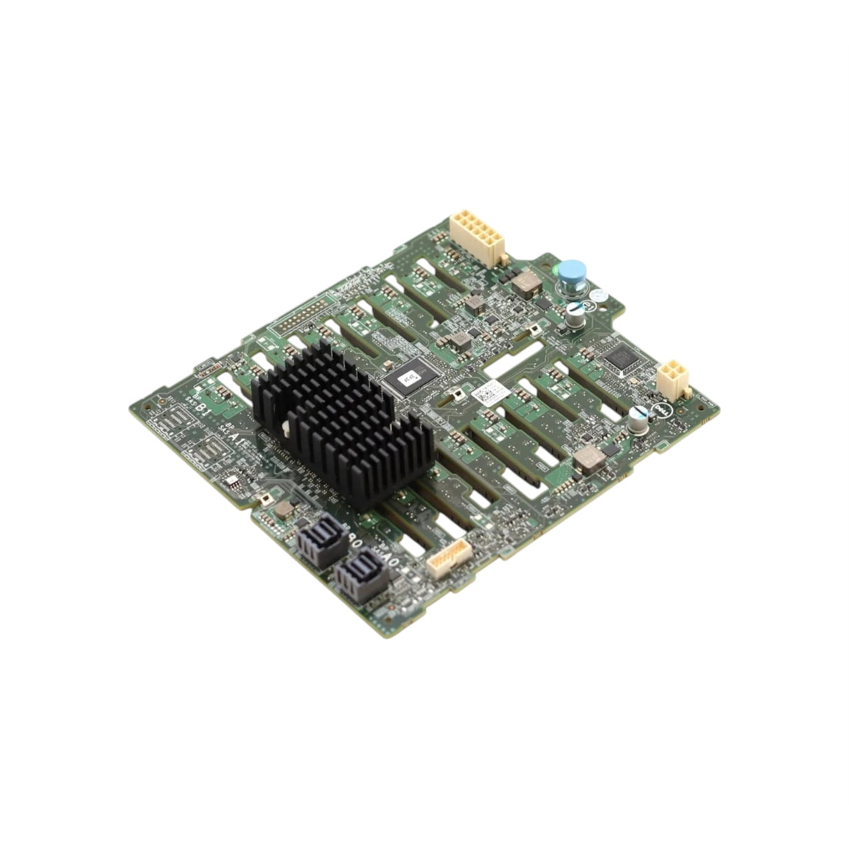 Dell XWP8P