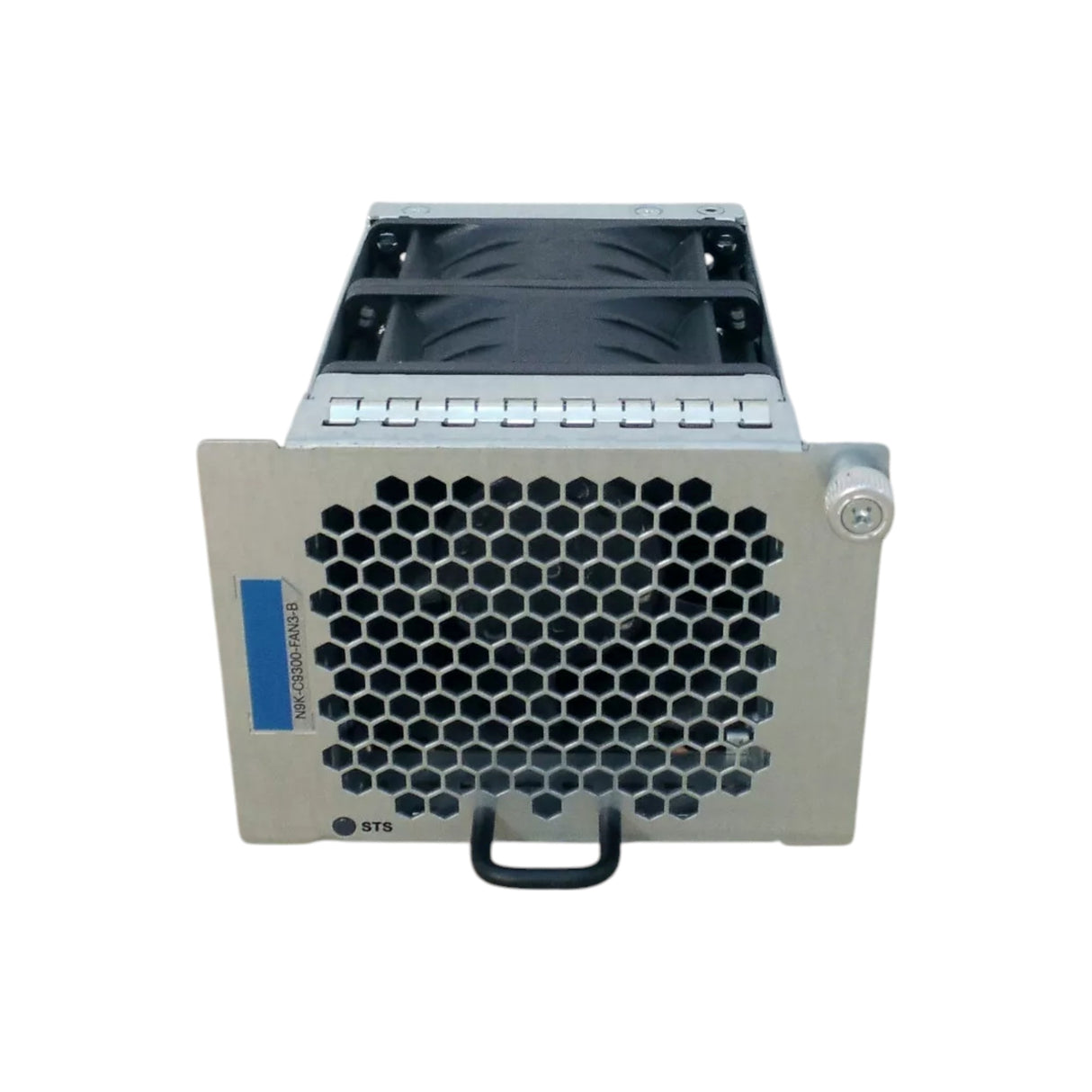 Cisco N9K-C9300-FAN3-B