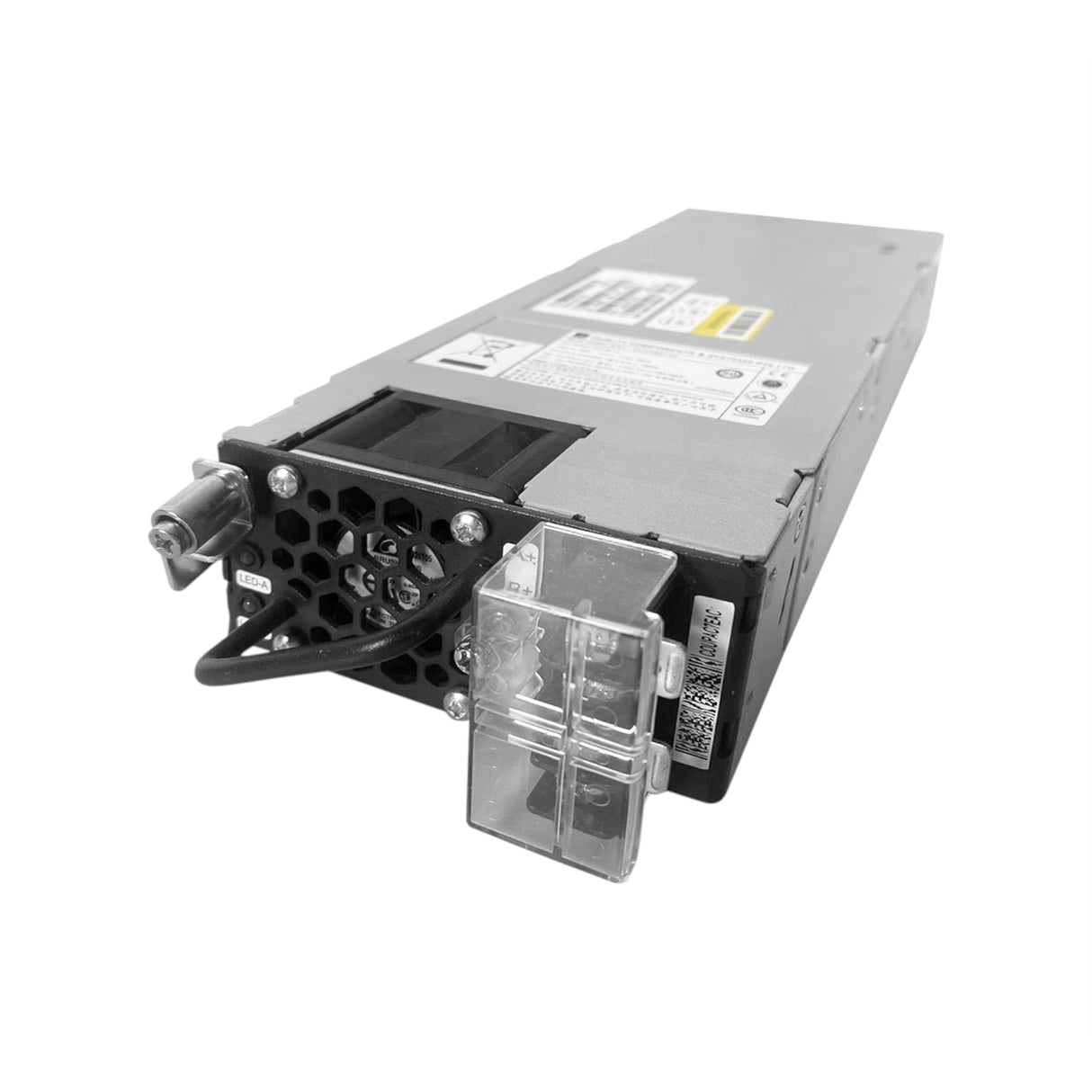 Juniper EX-PWR-190-DC