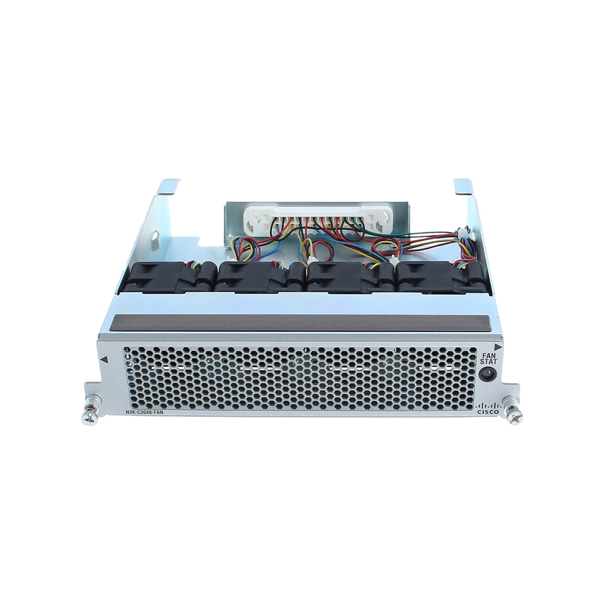 Cisco N3K-C3048-FAN