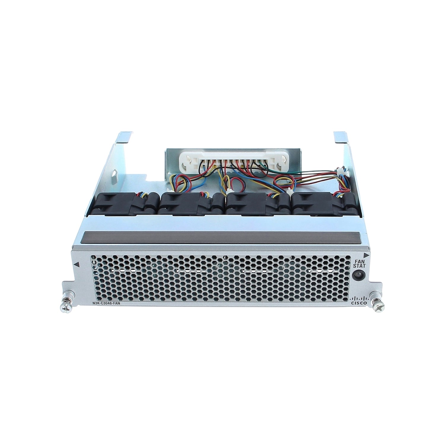 Cisco N3K-C3048-FAN