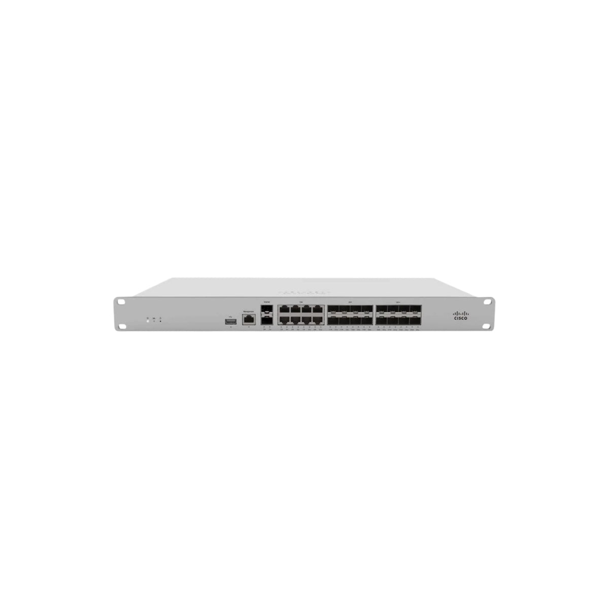 Cisco MX250-HW