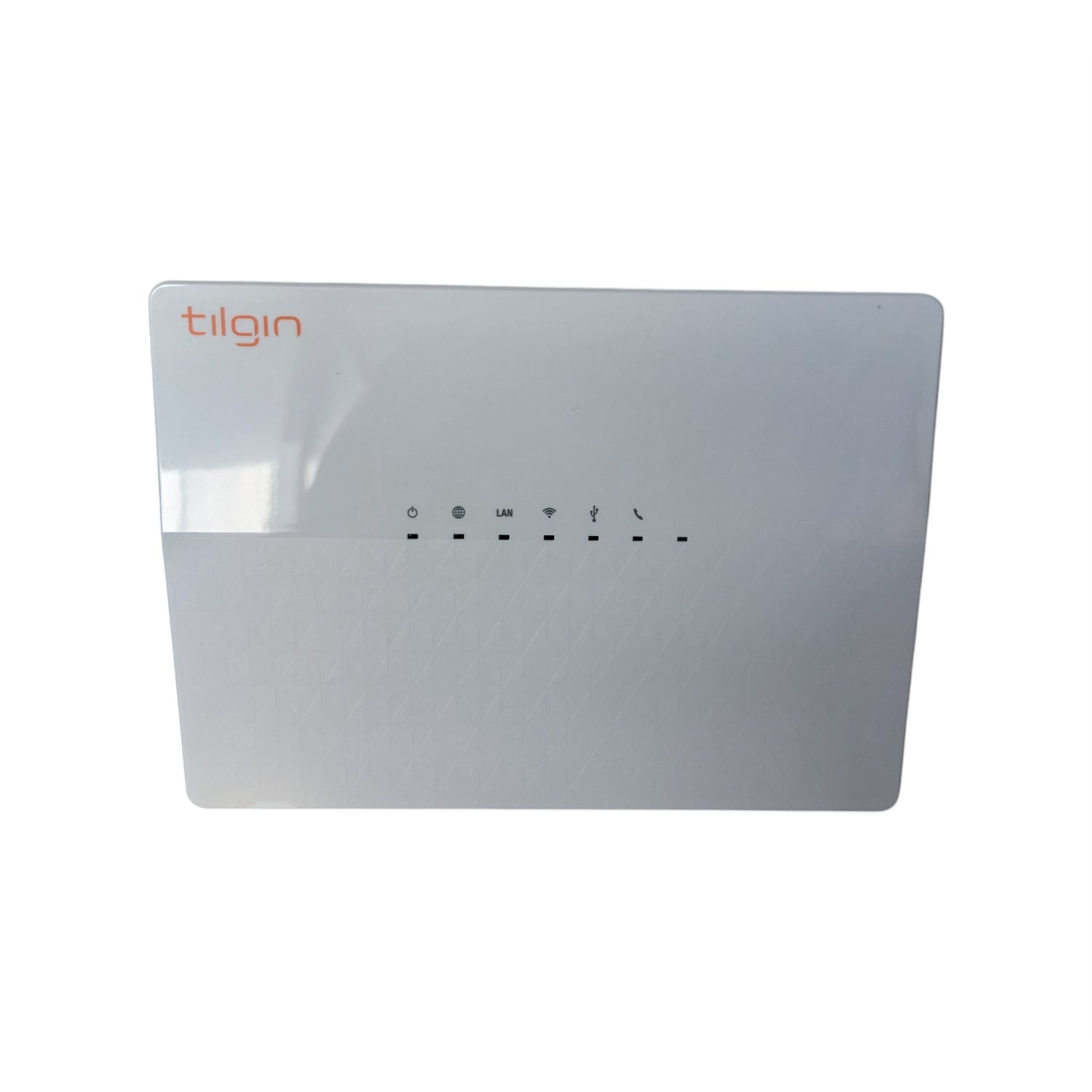 Tilgin HG2381