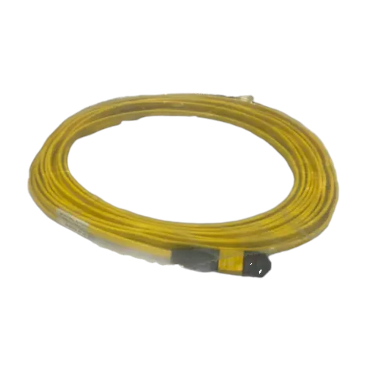 Cisco 15454-MPO-MPO-6