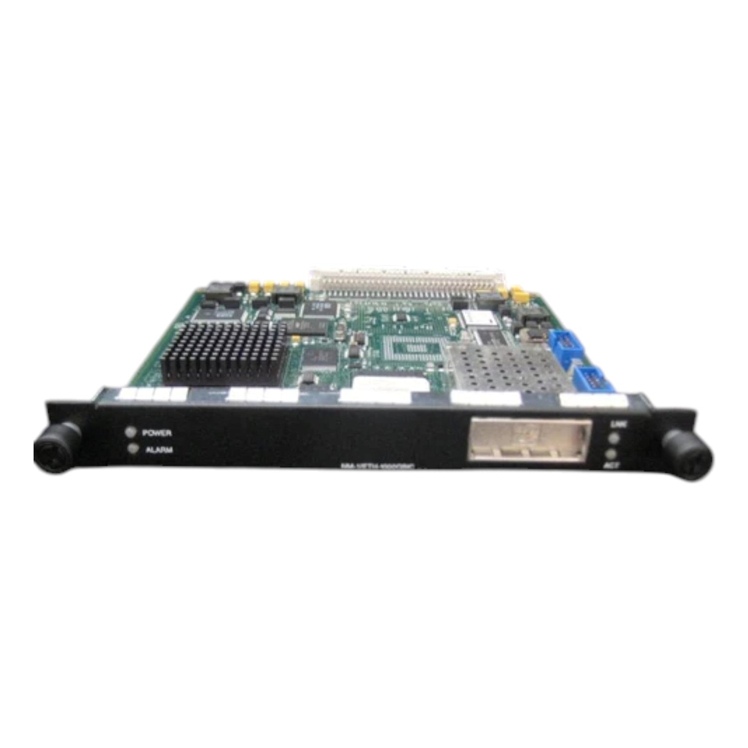 Marconi NM-1/ETH-1000GBIC