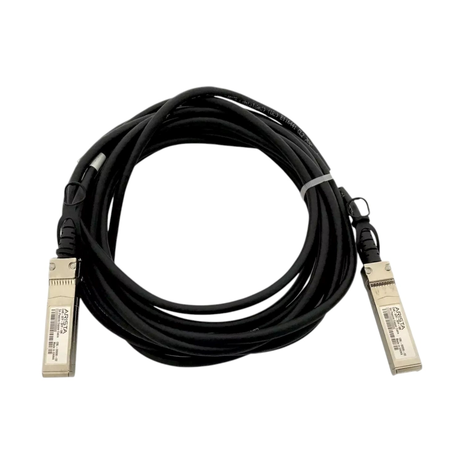 Arista Networks CAB-SFP-SFP-5M