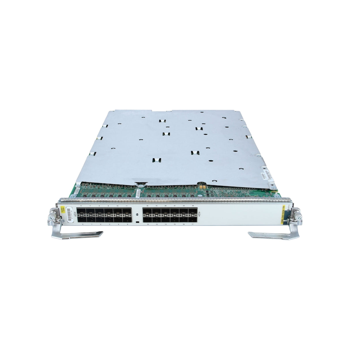 Cisco A9K-24X10GE-TR