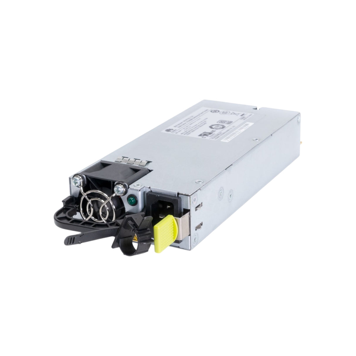 Huawei EPW750-12A