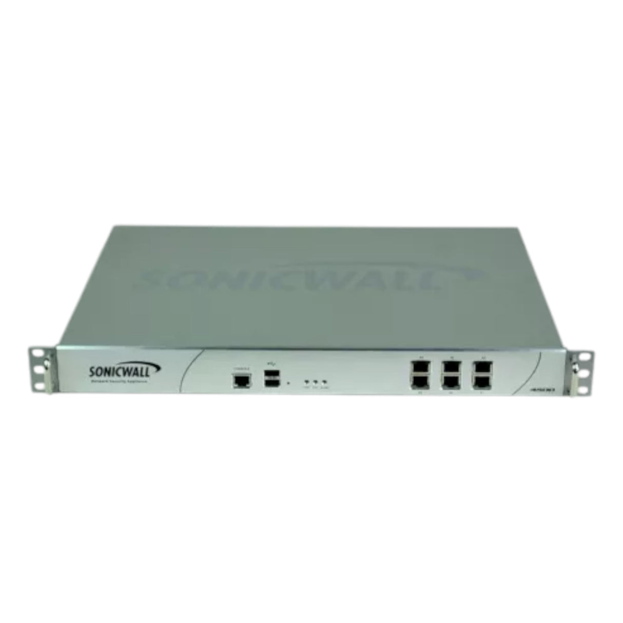 Sonicwall NSA4500