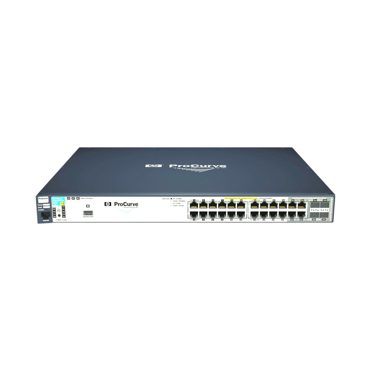 HP J9146A