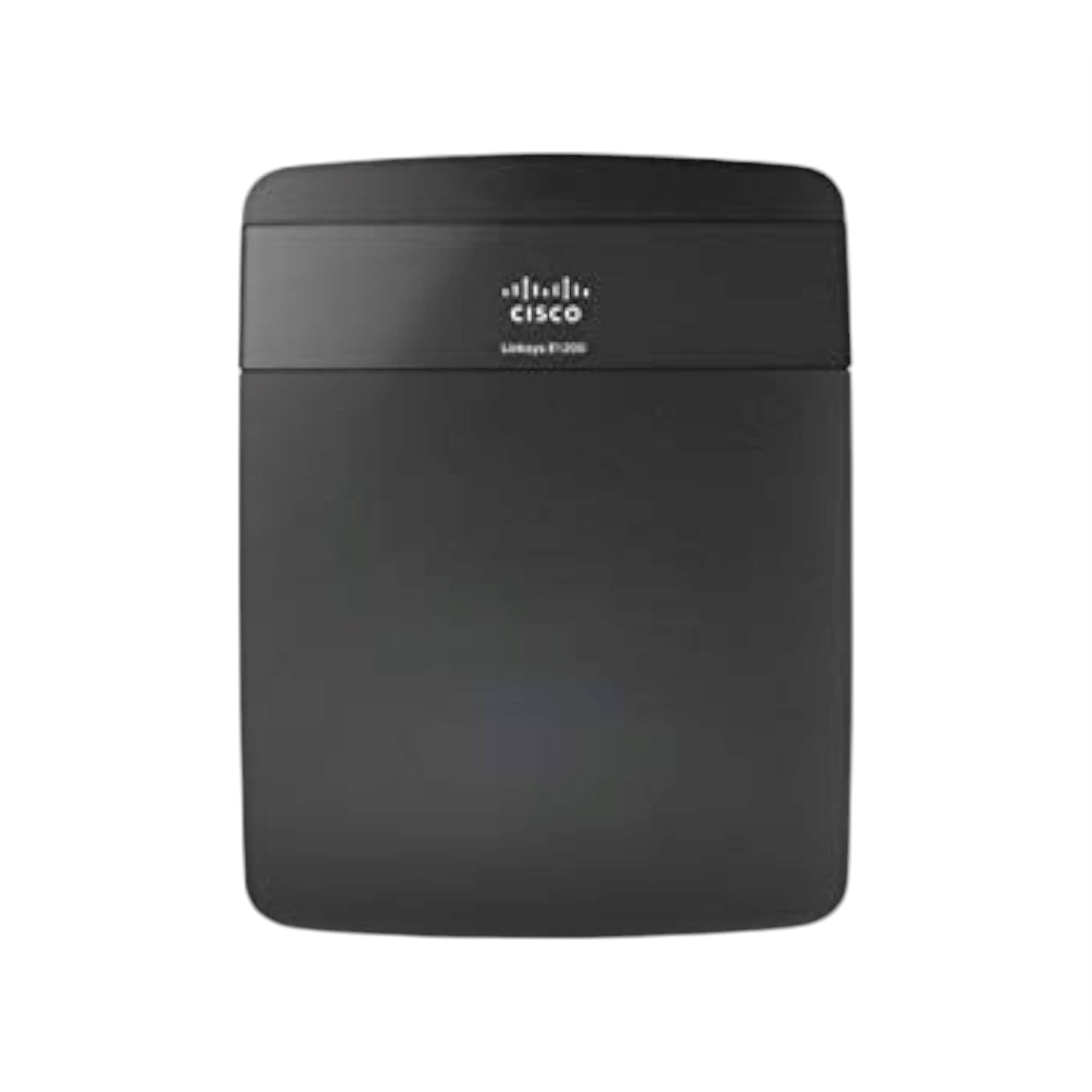 Cisco E1200
