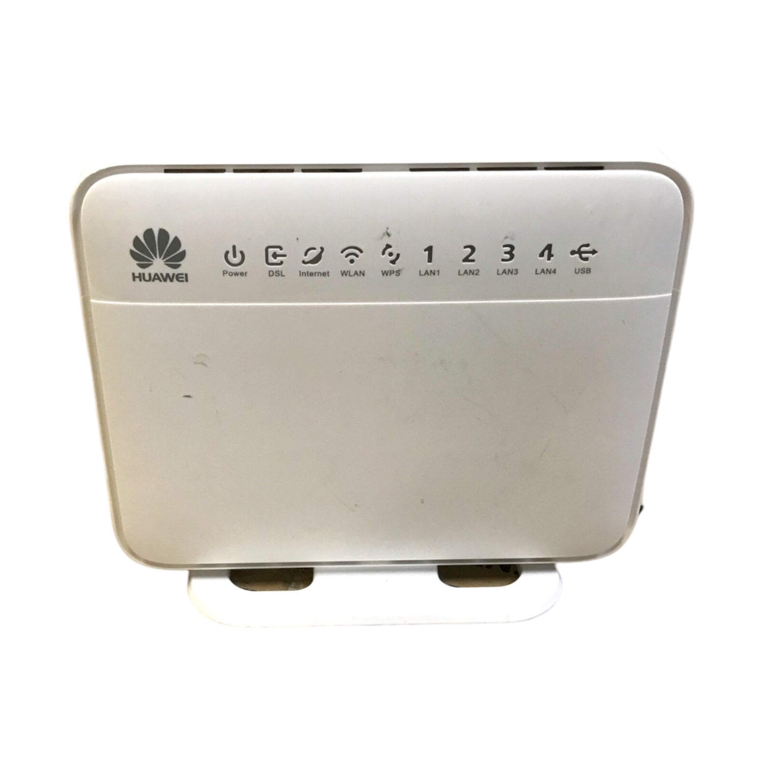 Huawei HG630