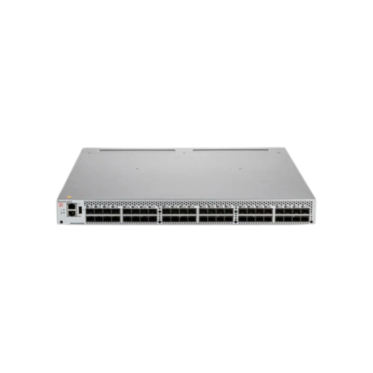 Brocade HD-6510-24-8G-R