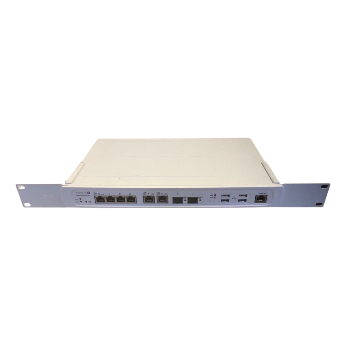 Alcatel-Lucent OAW-4306GW